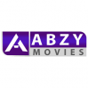 ABZY Movies